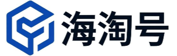 telegram账号购买_飞机号自助购买_飞机号自助购买网站